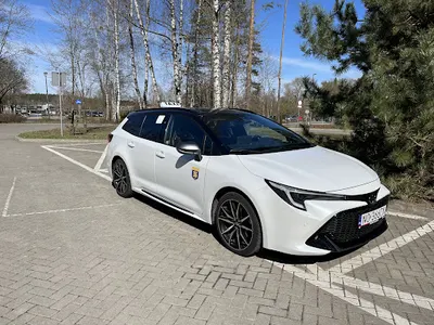 GR TAXI Polska/Taksówka Olsztyn 24H